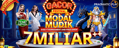 Menang Besar di idmpogalaxy.com