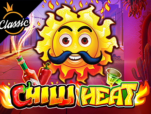 Chilli Heat