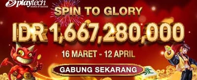 Login mpogalaxy Klaim Bonusnya