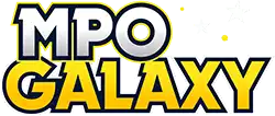 idmpogalaxy.com Logo